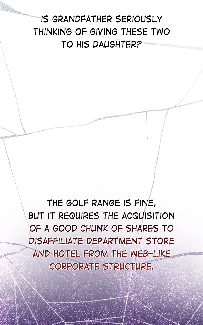 Reborn Rich Chapter 93 page 62 - 