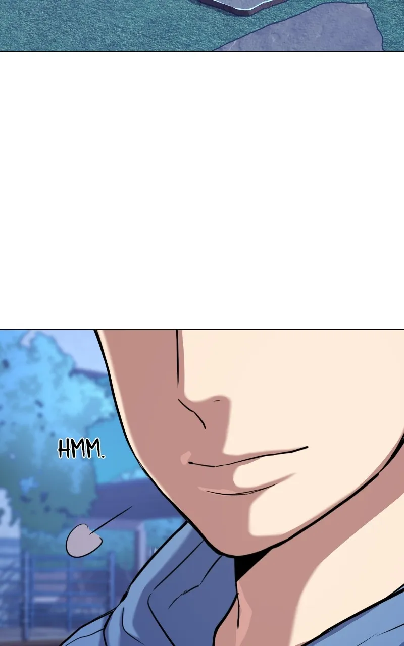 Reborn Rich Chapter 93 page 66 - 