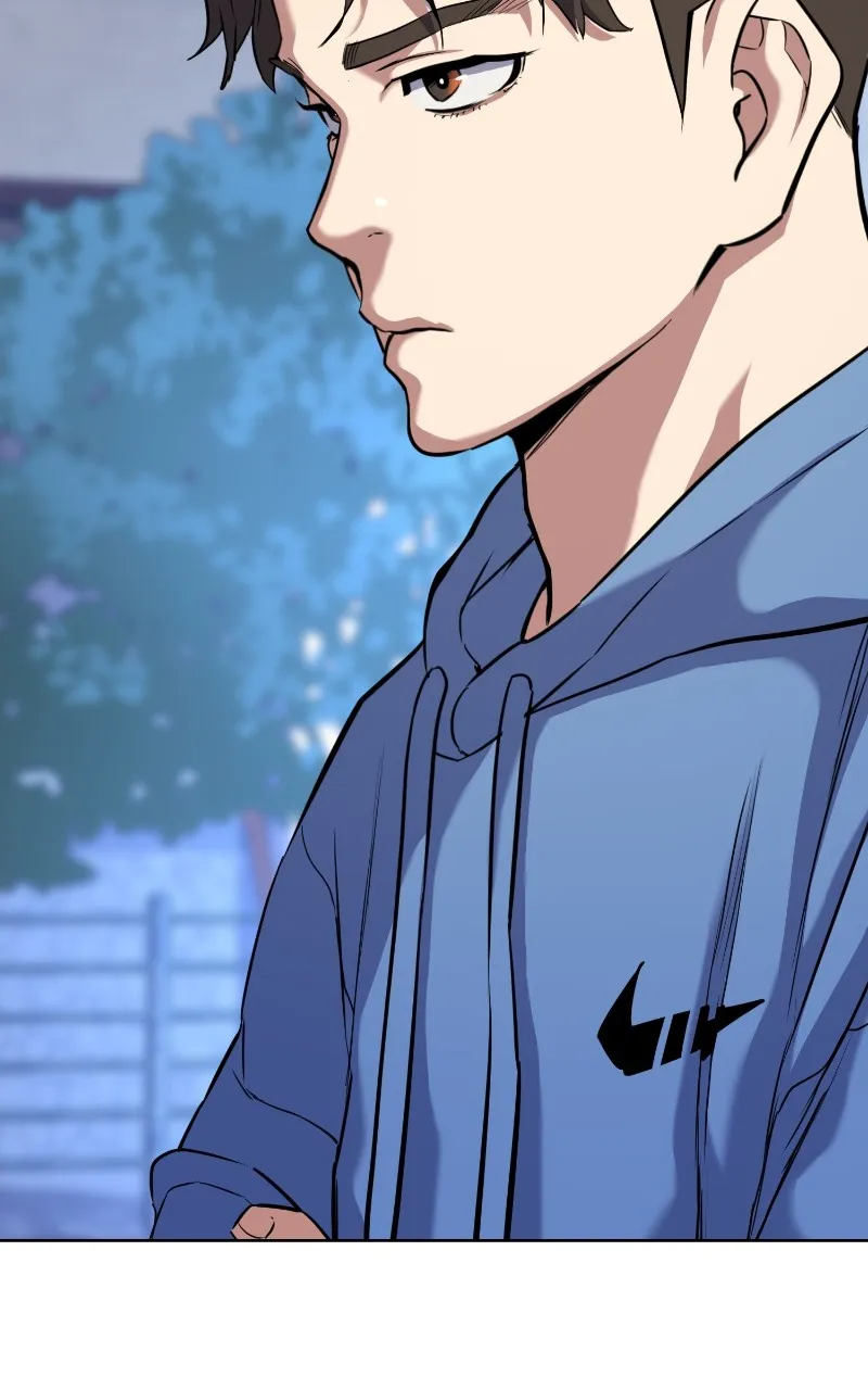 Reborn Rich Chapter 93 page 68 - 