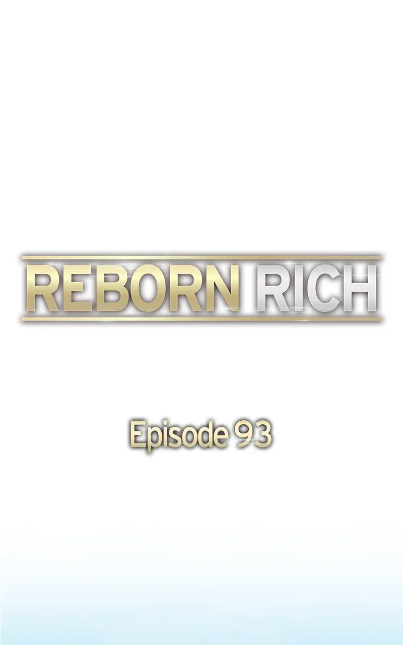 Reborn Rich Chapter 93 page 69 - 