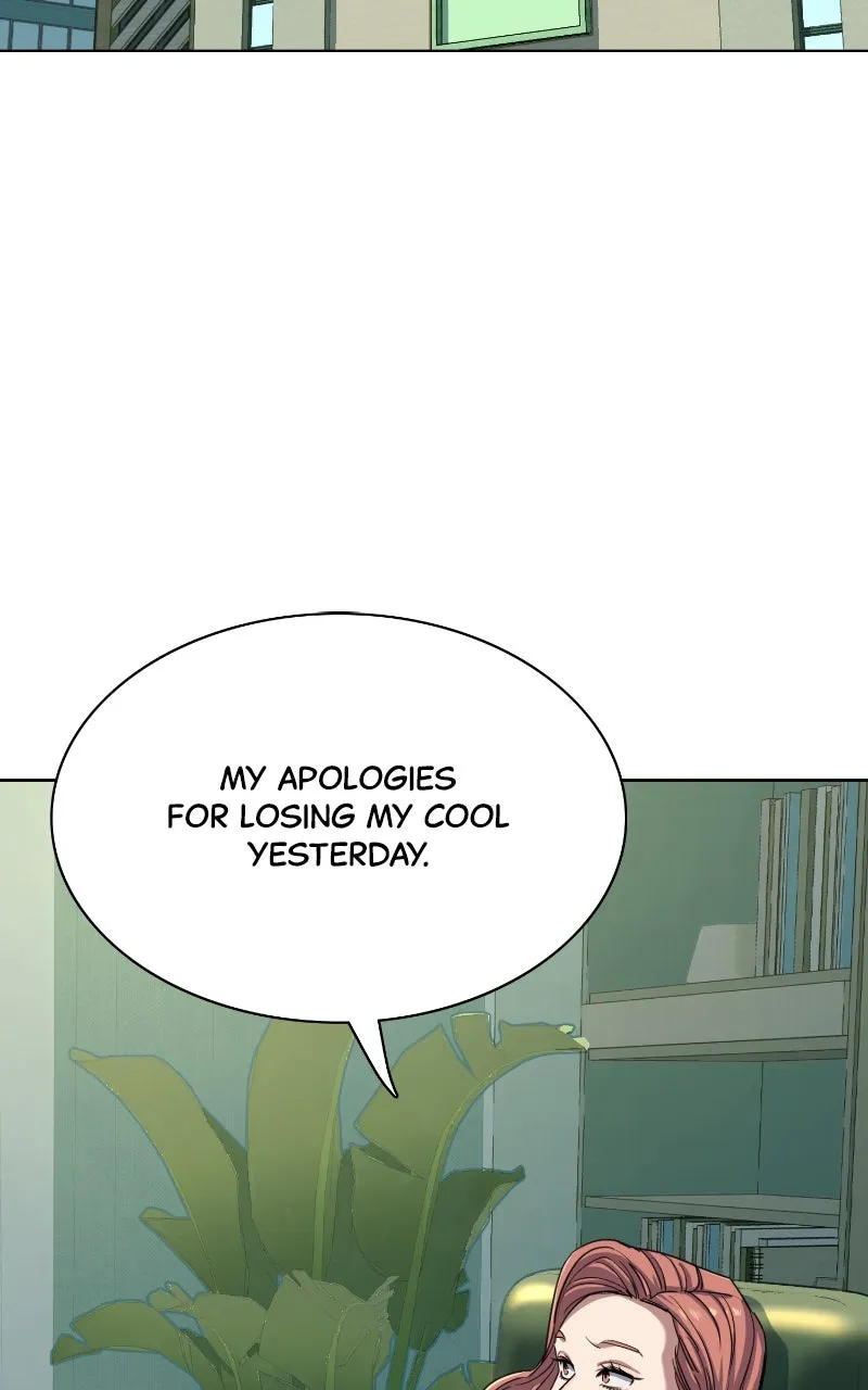 Reborn Rich Chapter 93 page 71 - 