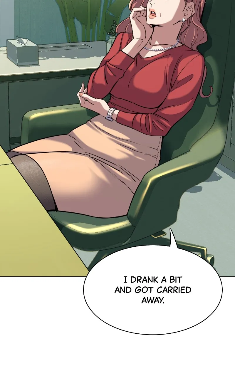 Reborn Rich Chapter 93 page 72 - 