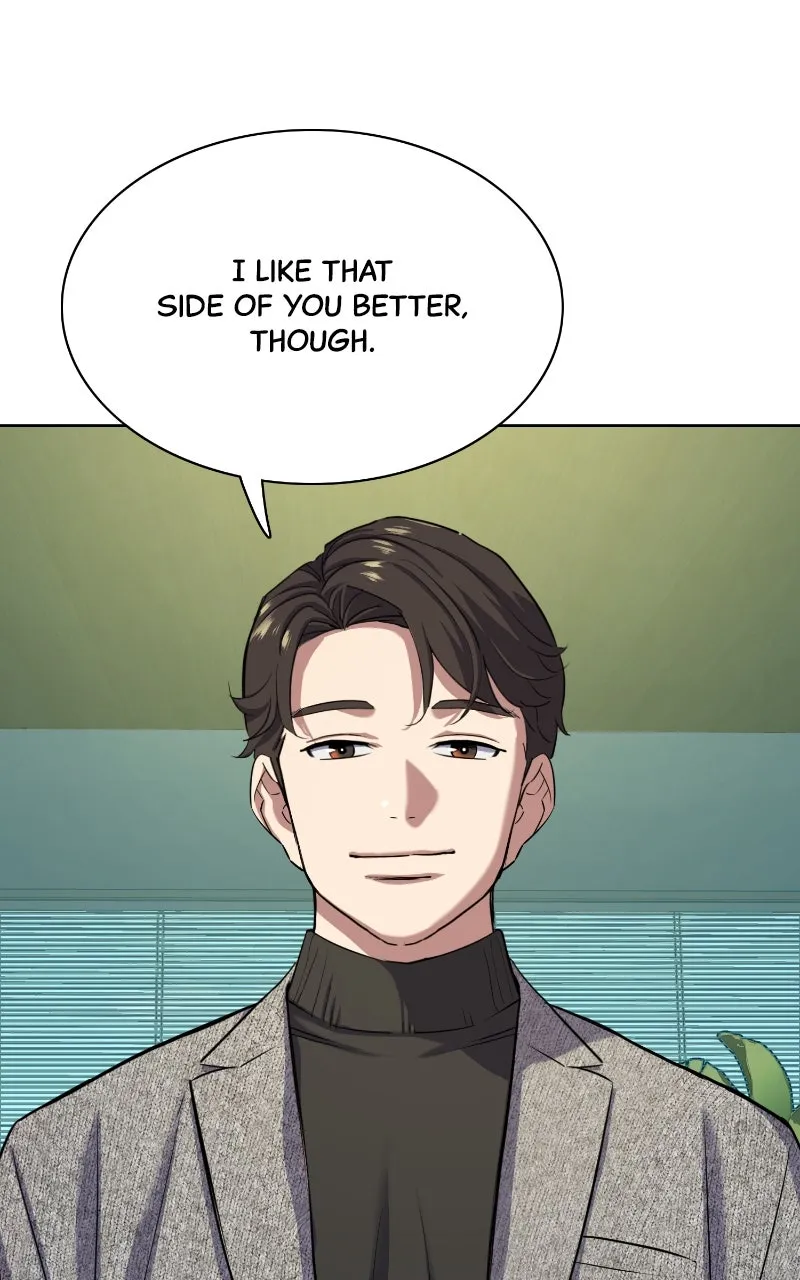 Reborn Rich Chapter 93 page 73 - 