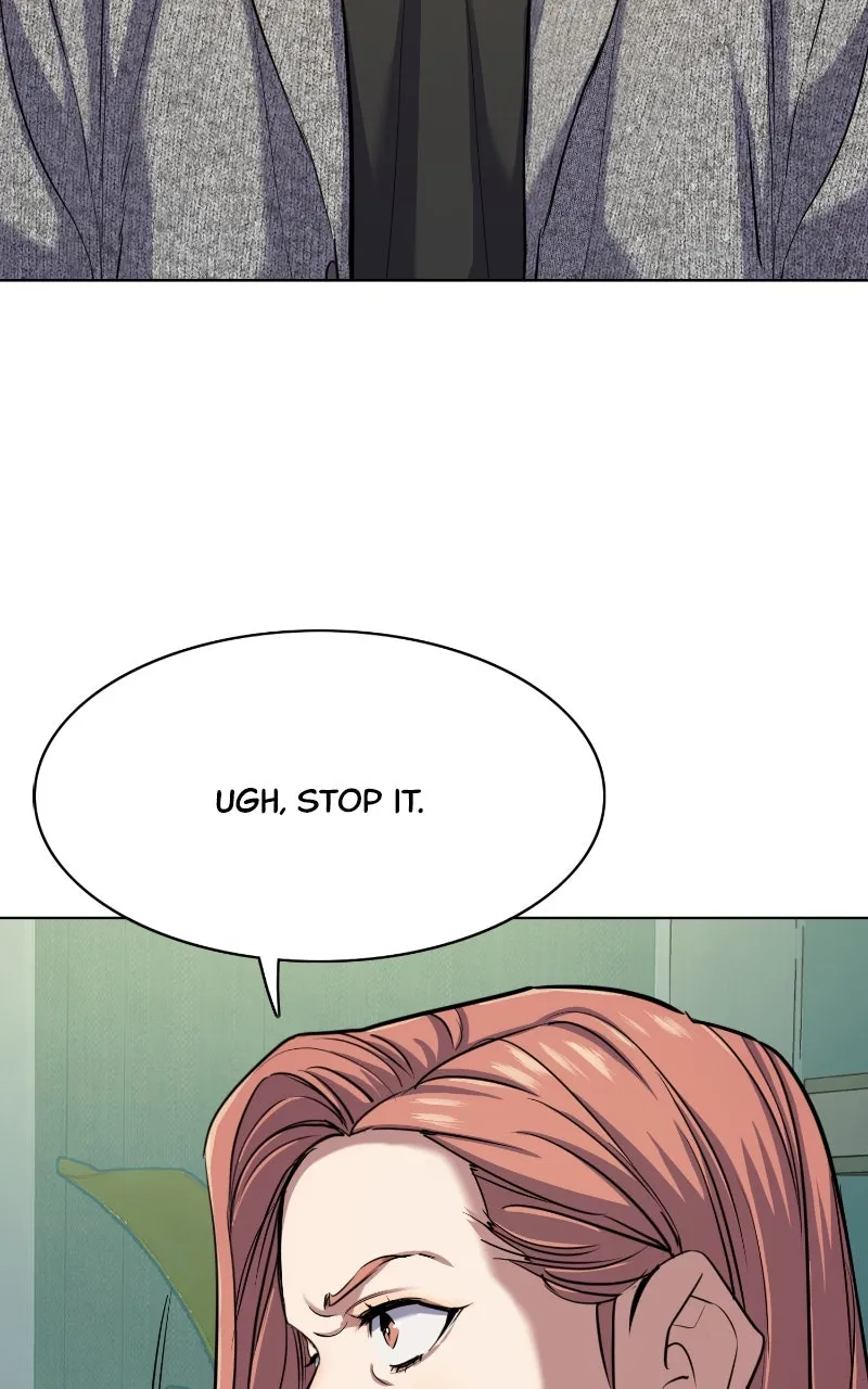 Reborn Rich Chapter 93 page 74 - 