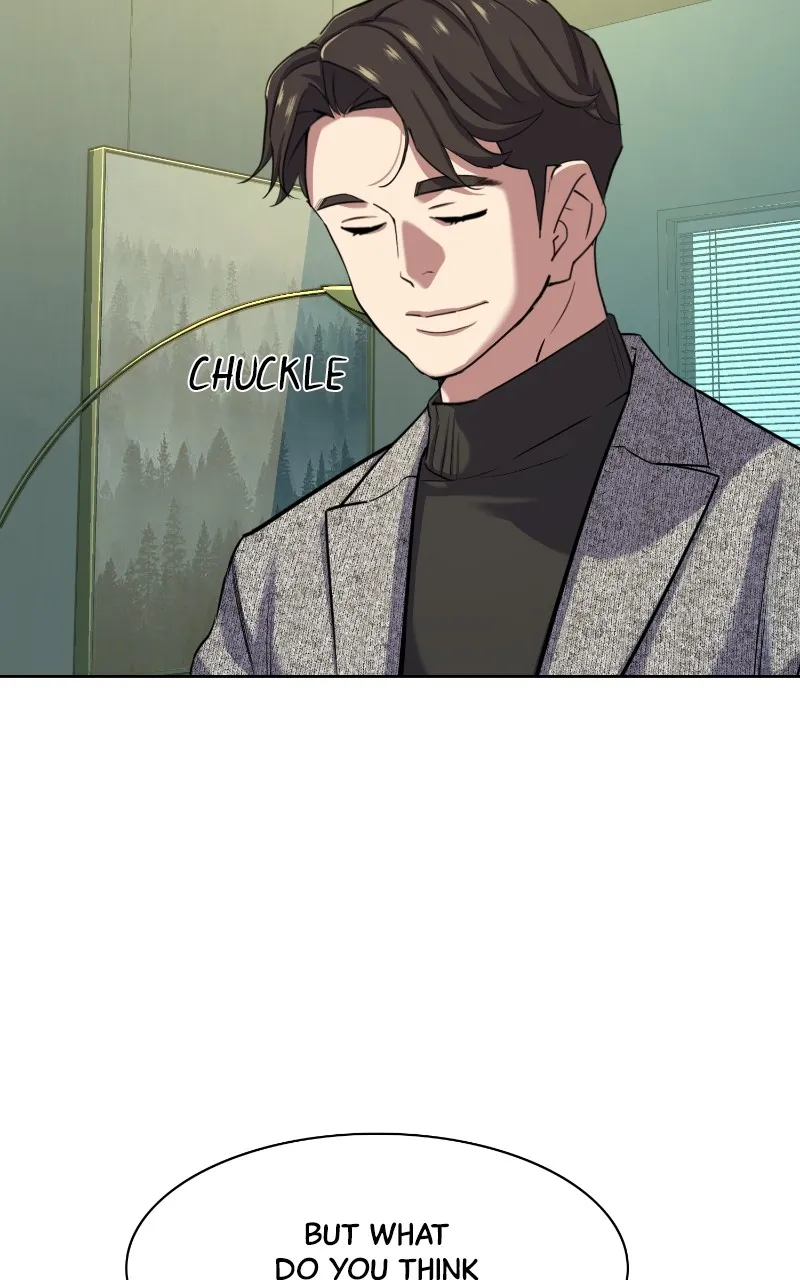 Reborn Rich Chapter 93 page 76 - 