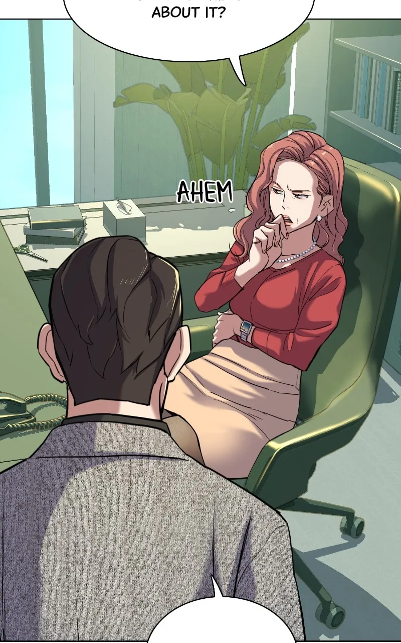Reborn Rich Chapter 93 page 77 - 