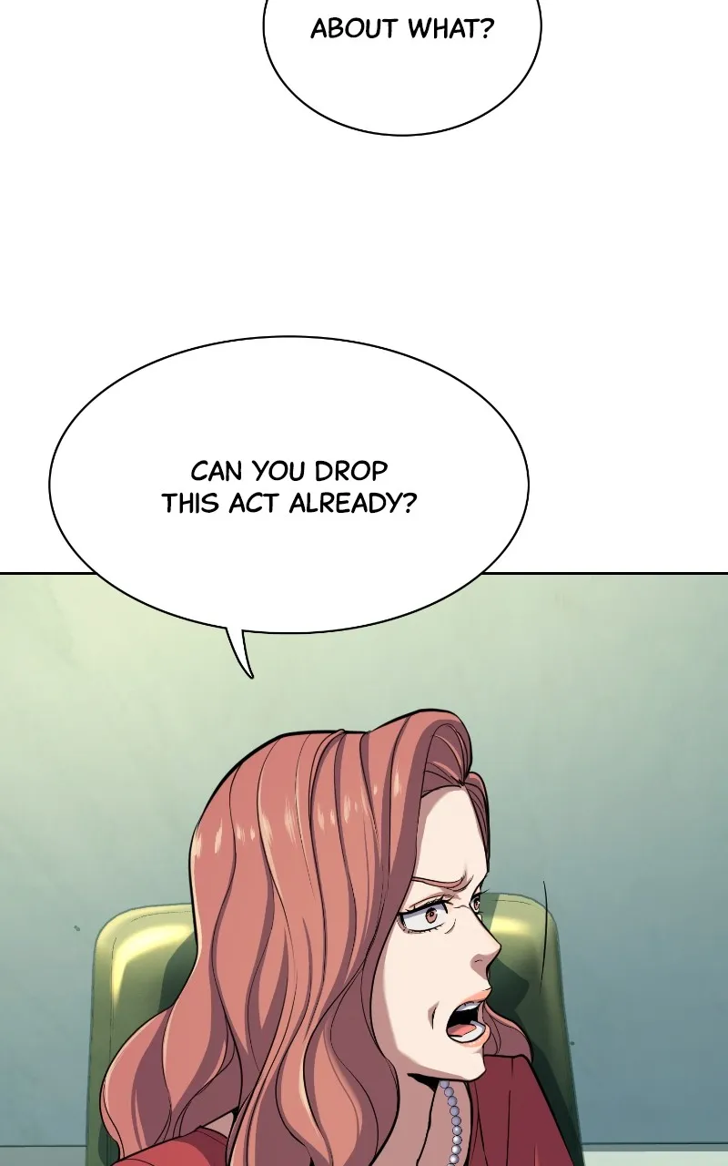 Reborn Rich Chapter 93 page 78 - 