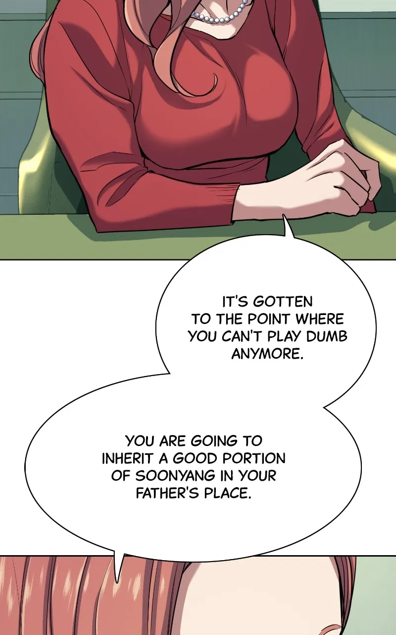 Reborn Rich Chapter 93 page 79 - 