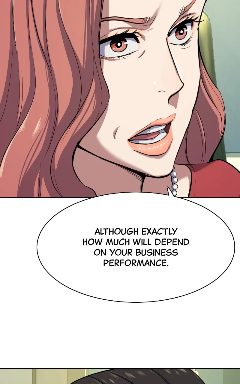 Reborn Rich Chapter 93 page 80 - 