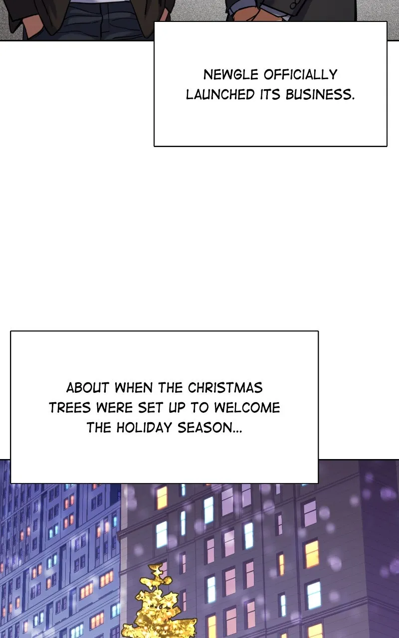 Reborn Rich Chapter 93 page 9 - 