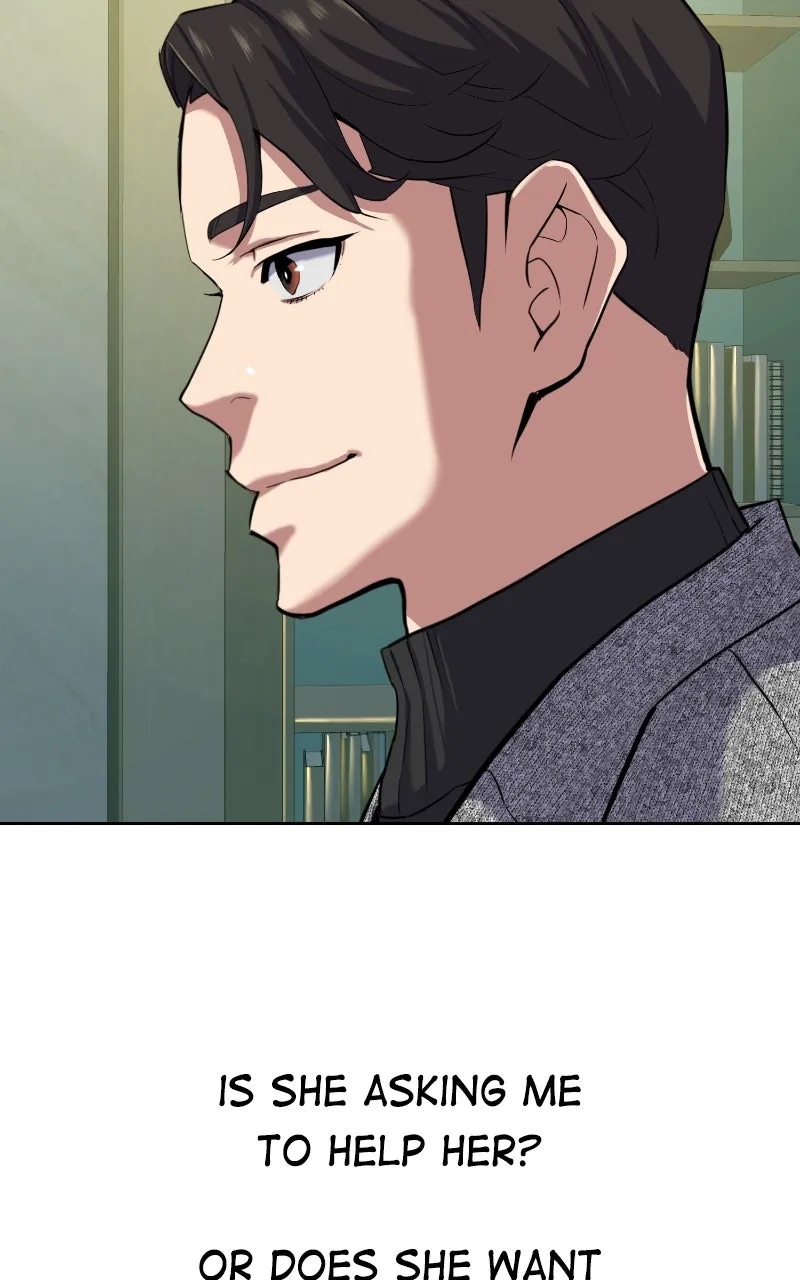 Reborn Rich Chapter 93 page 81 - 