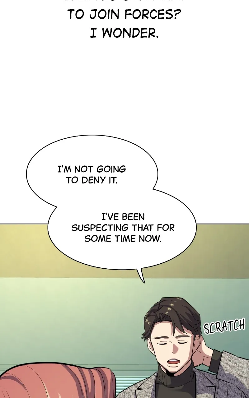 Reborn Rich Chapter 93 page 82 - 