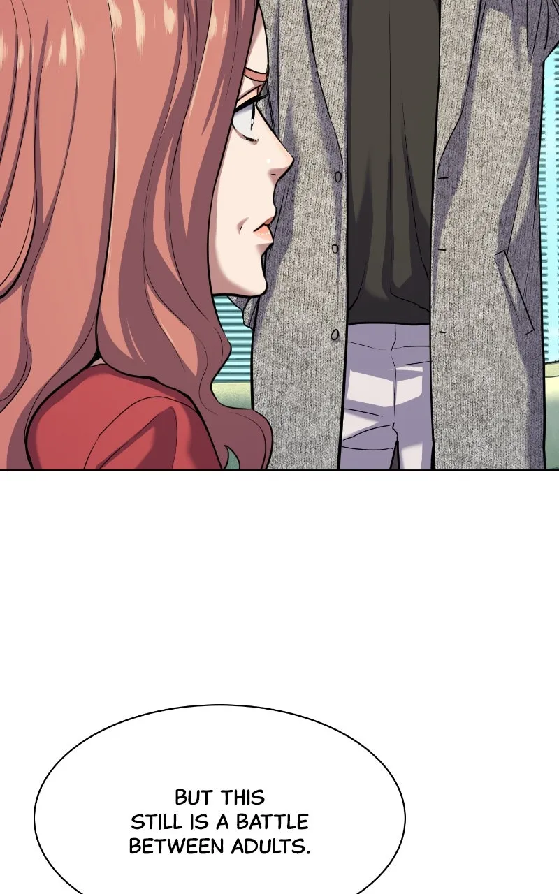 Reborn Rich Chapter 93 page 83 - 