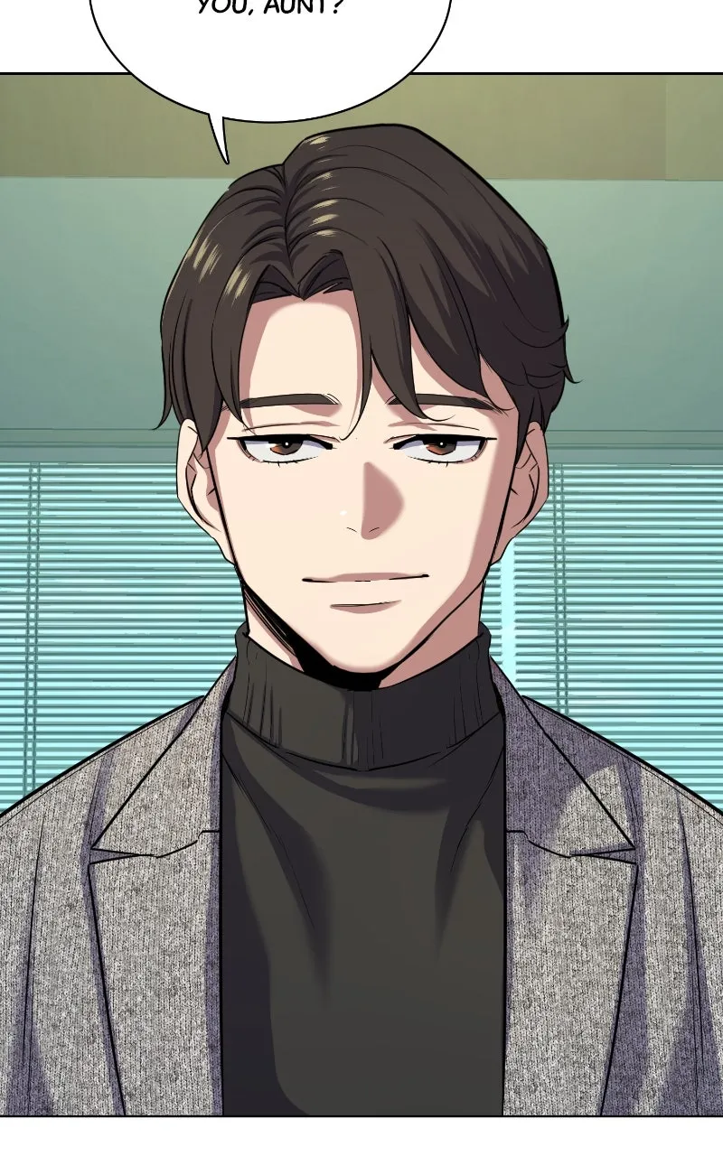 Reborn Rich Chapter 93 page 87 - 