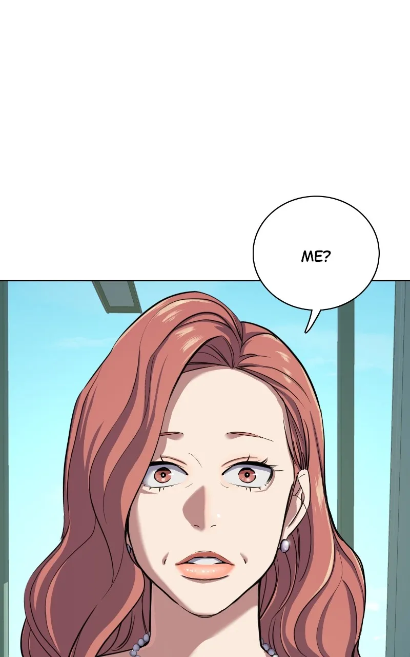 Reborn Rich Chapter 93 page 88 - 