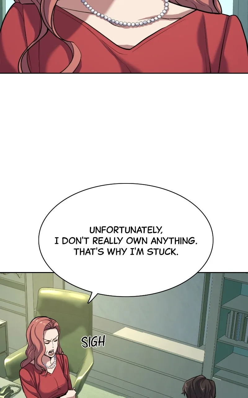 Reborn Rich Chapter 93 page 89 - 