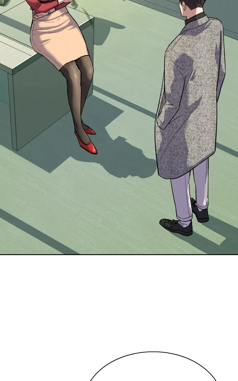 Reborn Rich Chapter 93 page 90 - 