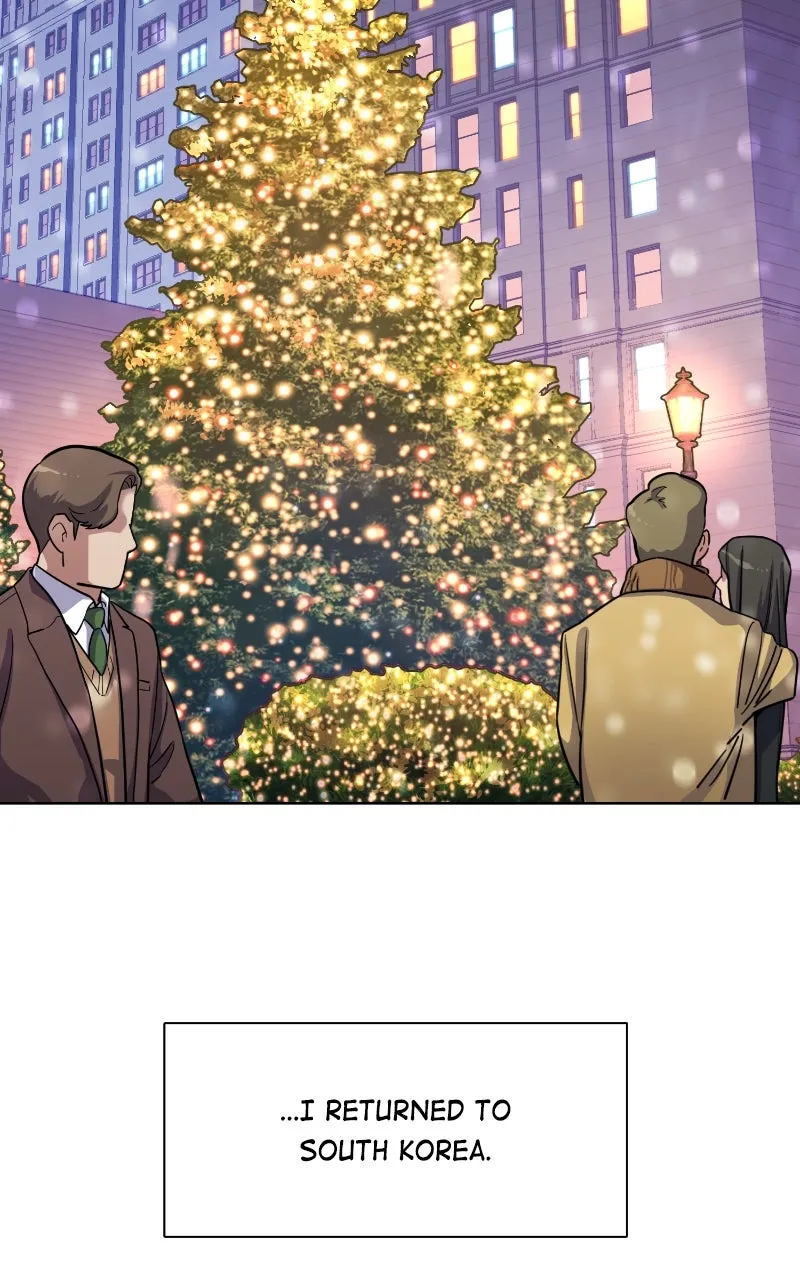 Reborn Rich Chapter 93 page 10 - 