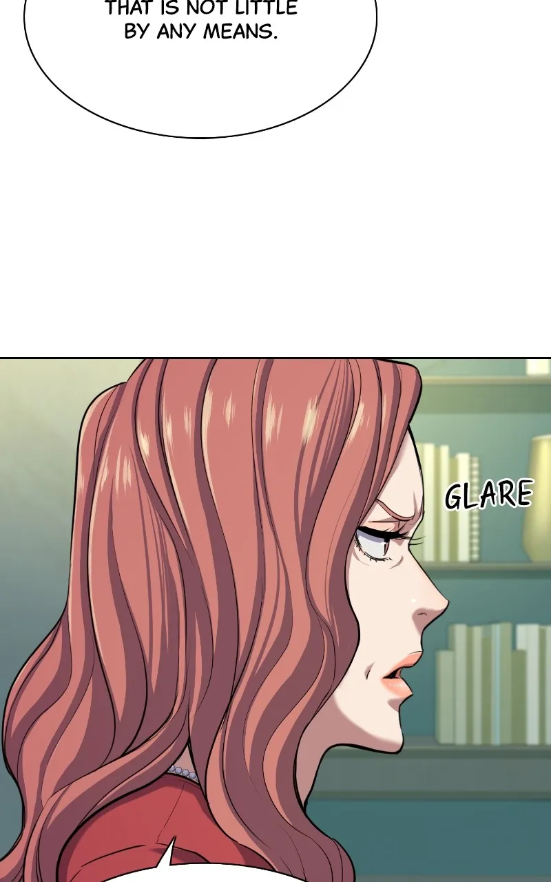 Reborn Rich Chapter 93 page 92 - 