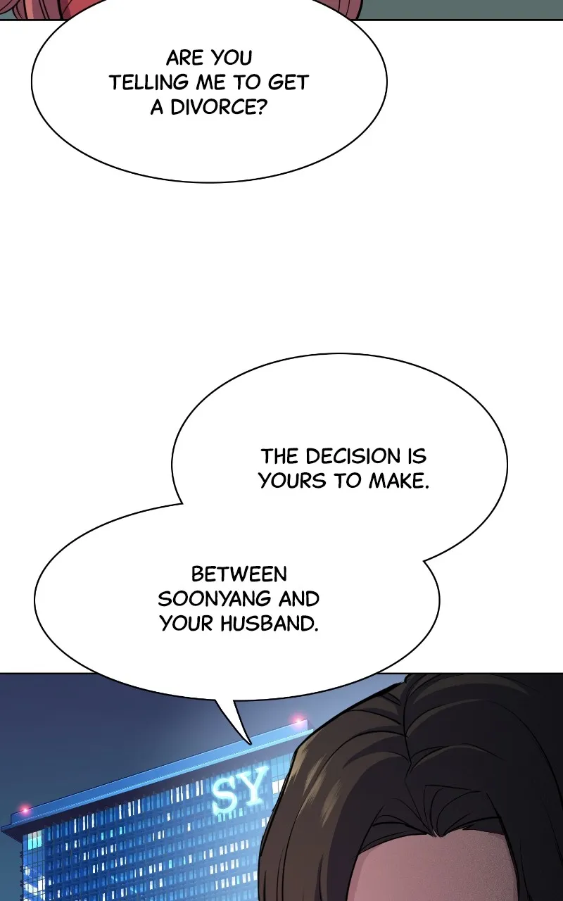 Reborn Rich Chapter 93 page 93 - 