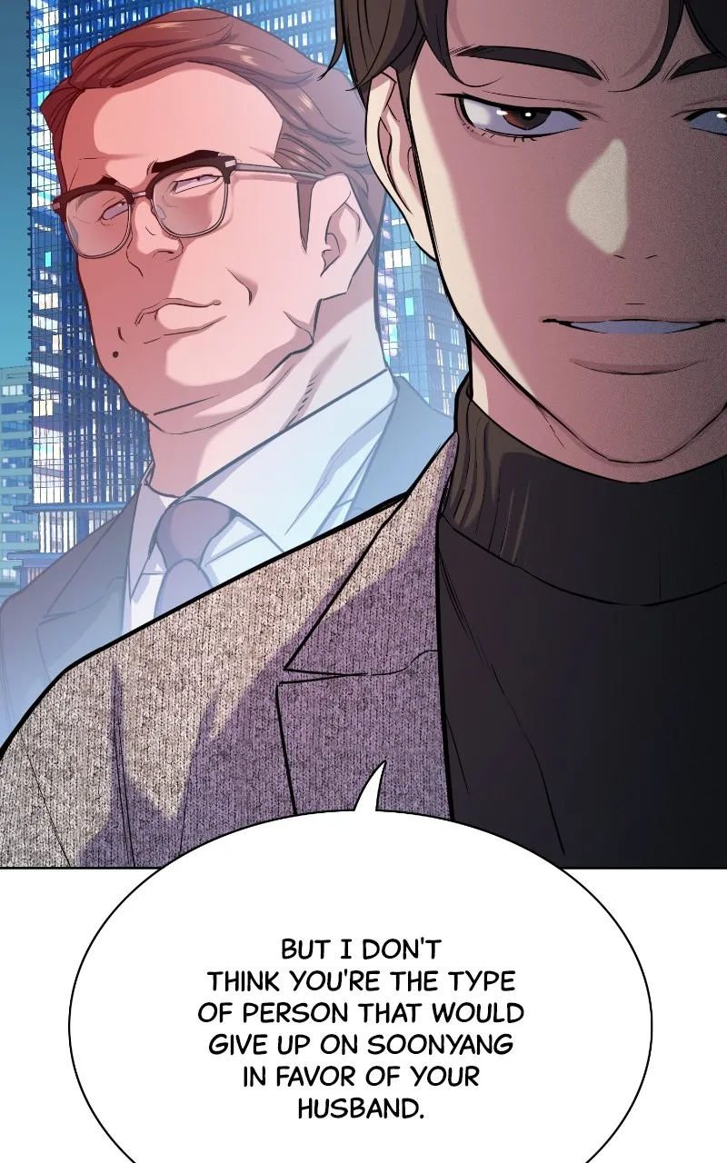 Reborn Rich Chapter 93 page 94 - 