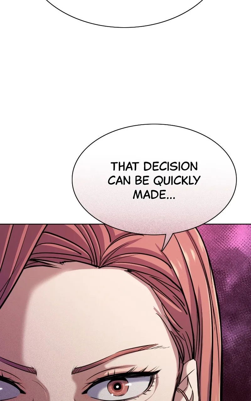Reborn Rich Chapter 93 page 95 - 