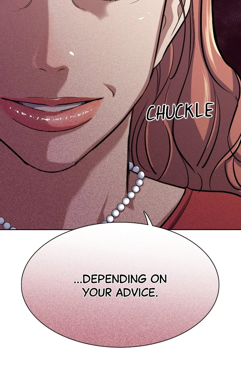 Reborn Rich Chapter 93 page 96 - 