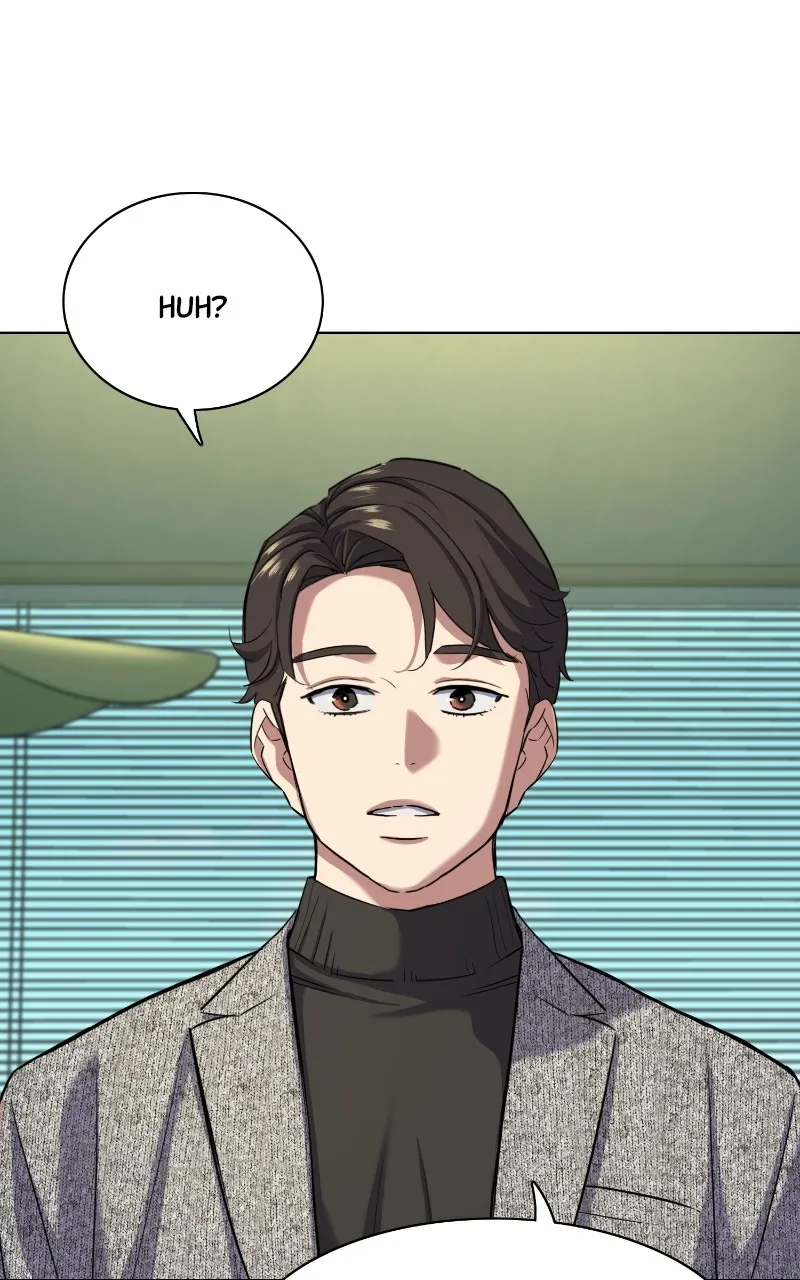 Reborn Rich Chapter 93 page 97 - 