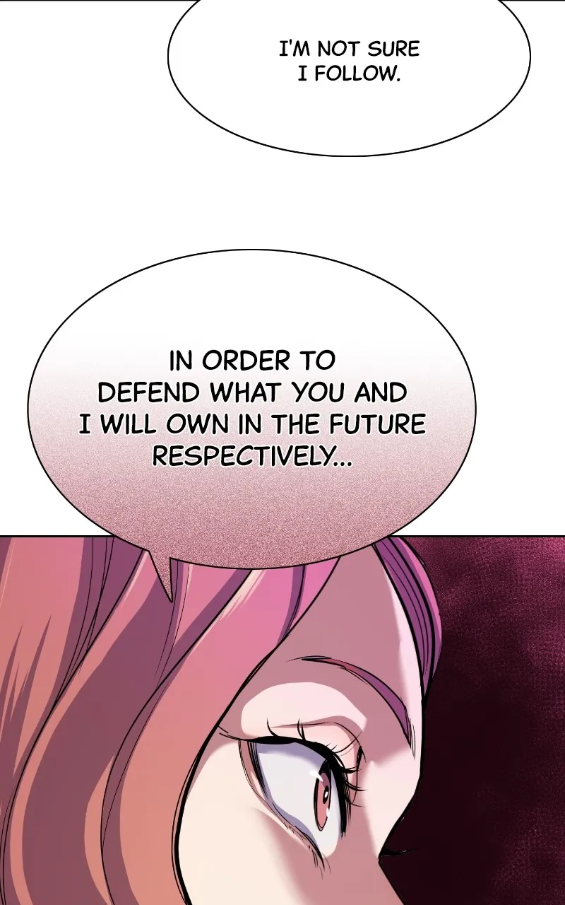 Reborn Rich Chapter 93 page 98 - 