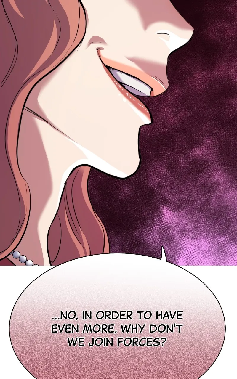 Reborn Rich Chapter 93 page 99 - 