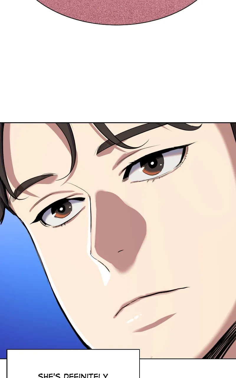 Reborn Rich Chapter 93 page 100 - 
