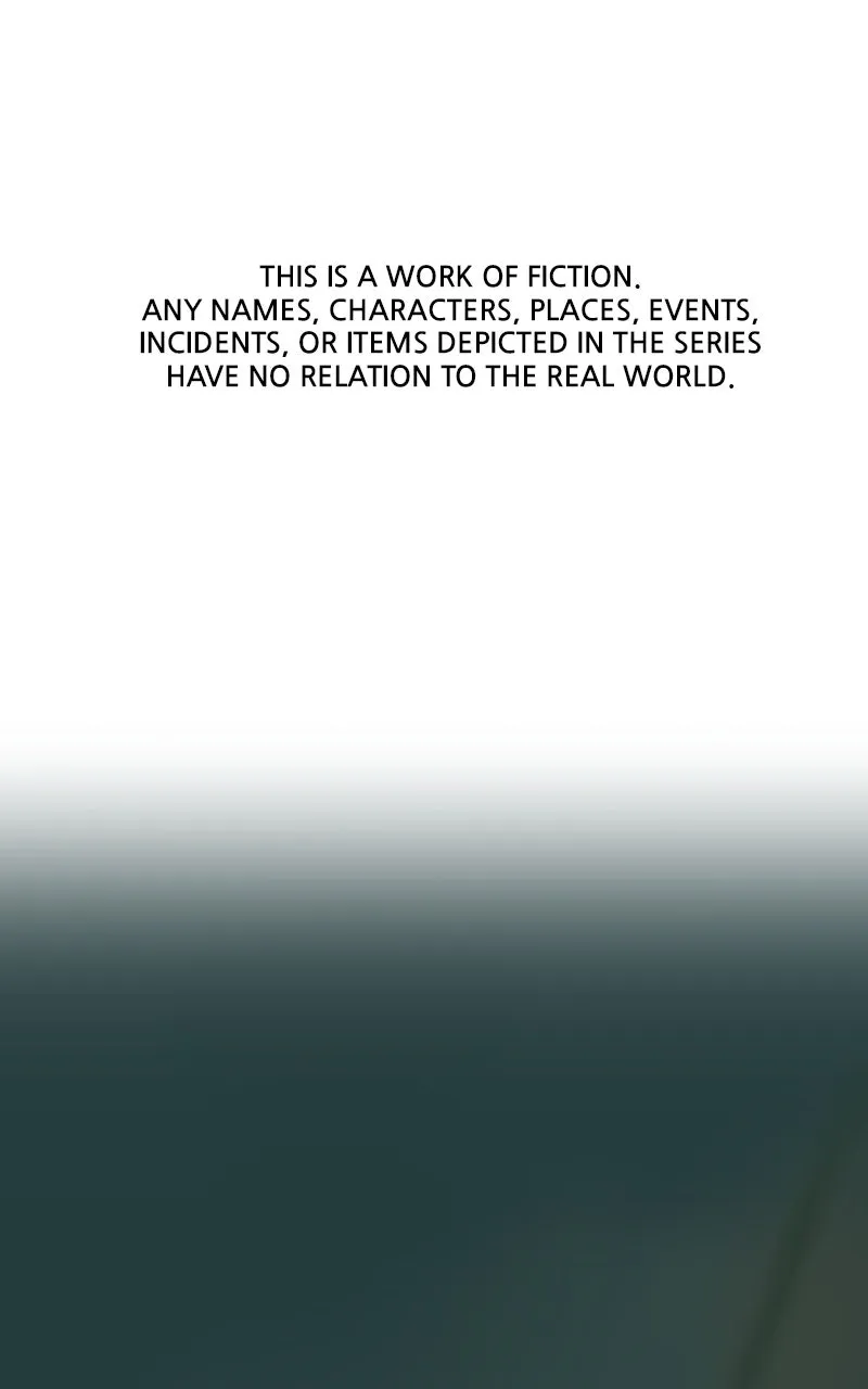 Reborn Rich Chapter 94 page 1 - 