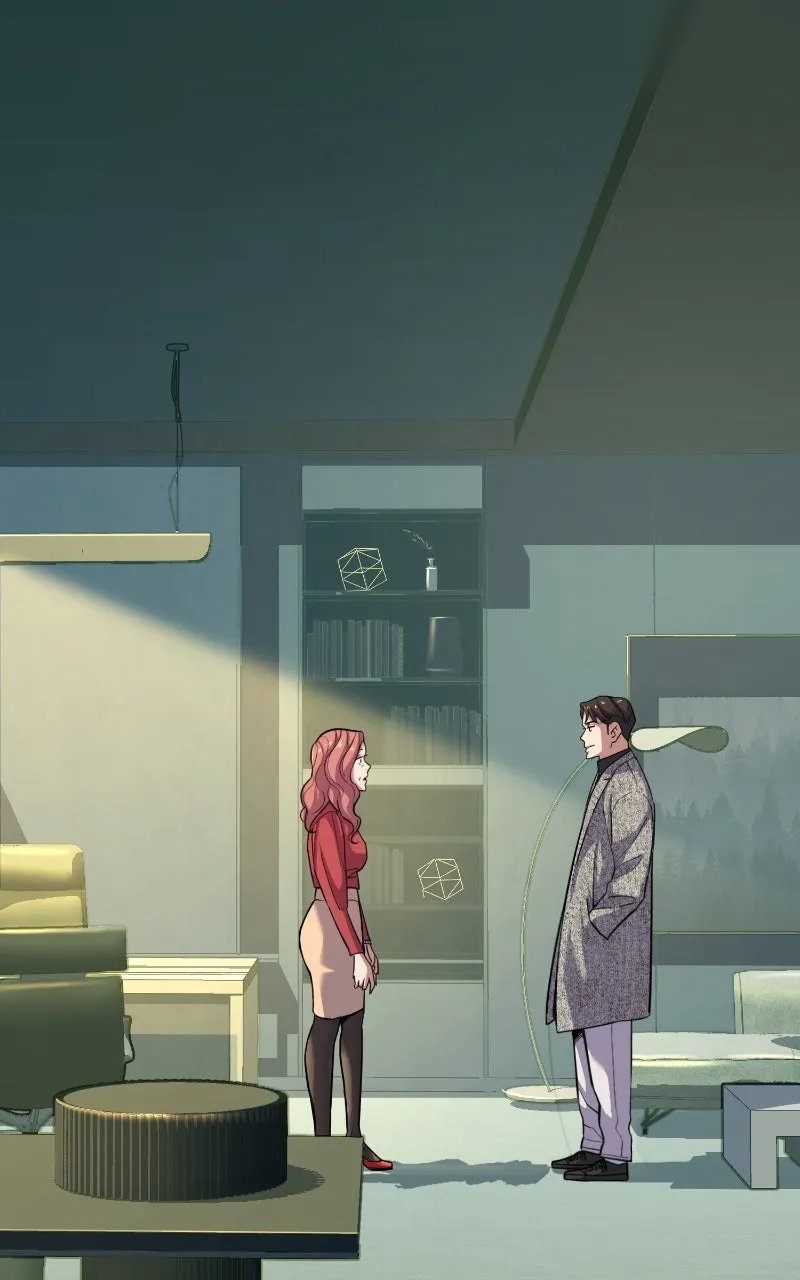 Reborn Rich Chapter 94 page 2 - 