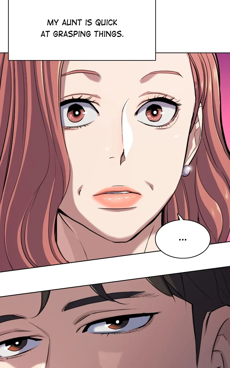 Reborn Rich Chapter 94 page 11 - 
