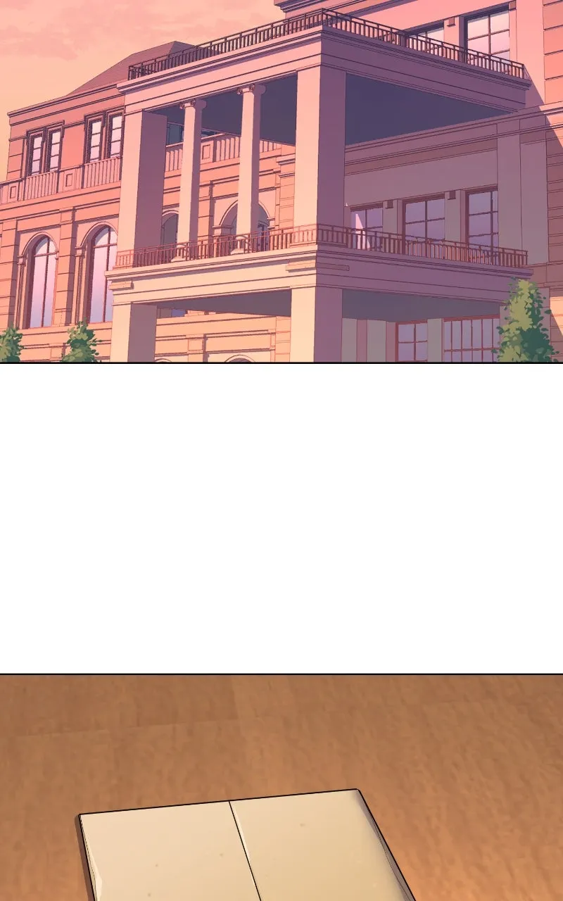 Reborn Rich Chapter 94 page 102 - 