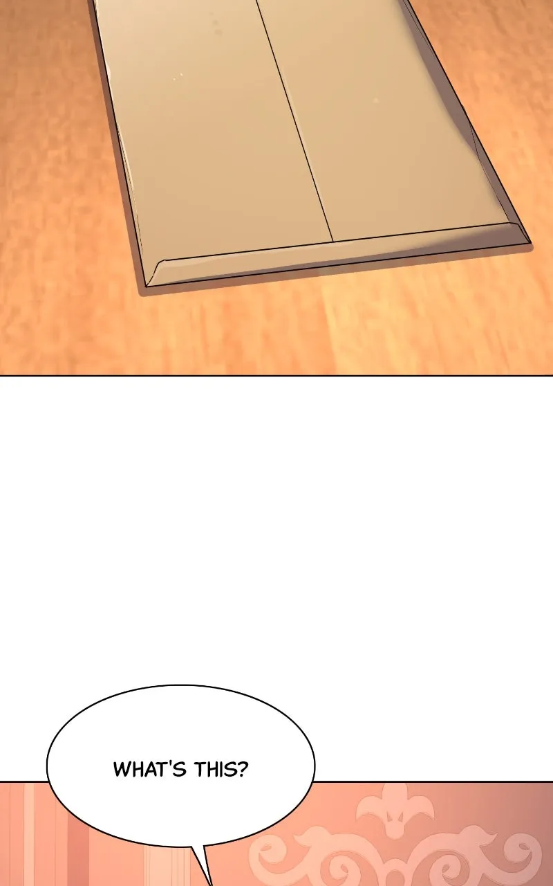 Reborn Rich Chapter 94 page 103 - 