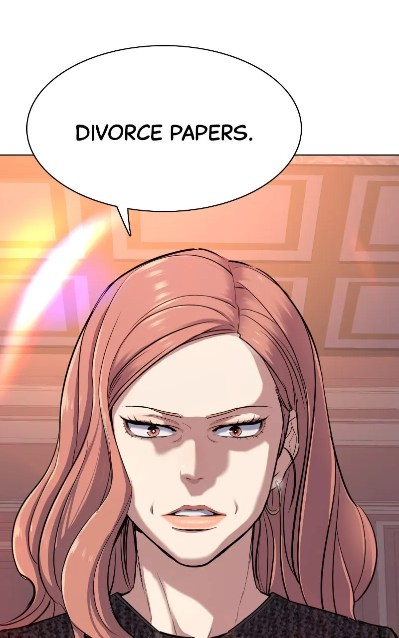 Reborn Rich Chapter 94 page 105 - 