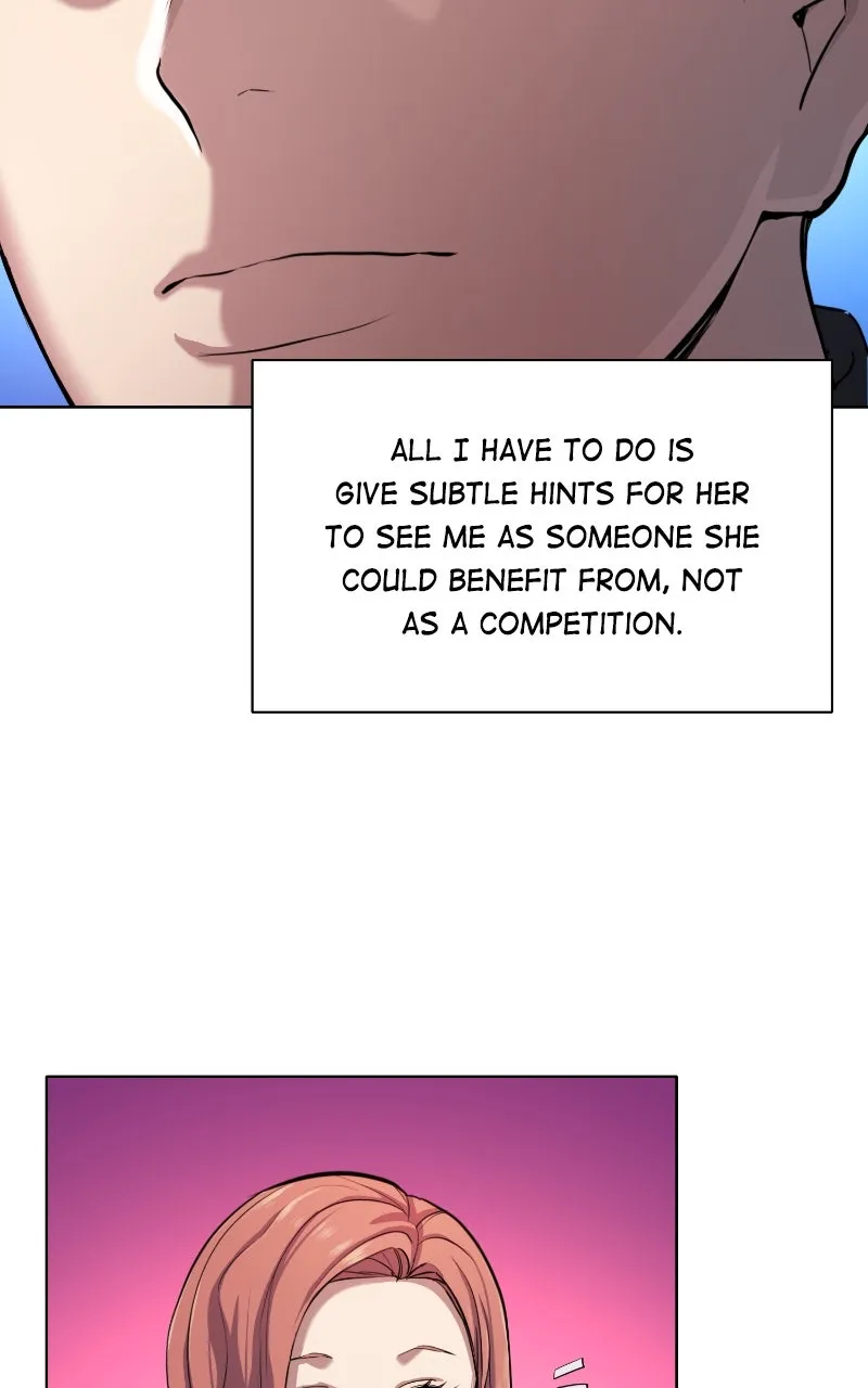 Reborn Rich Chapter 94 page 12 - 