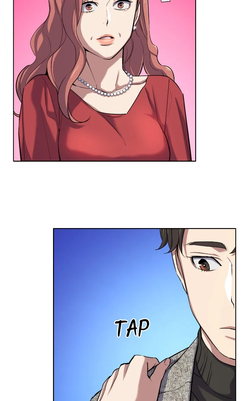 Reborn Rich Chapter 94 page 13 - 