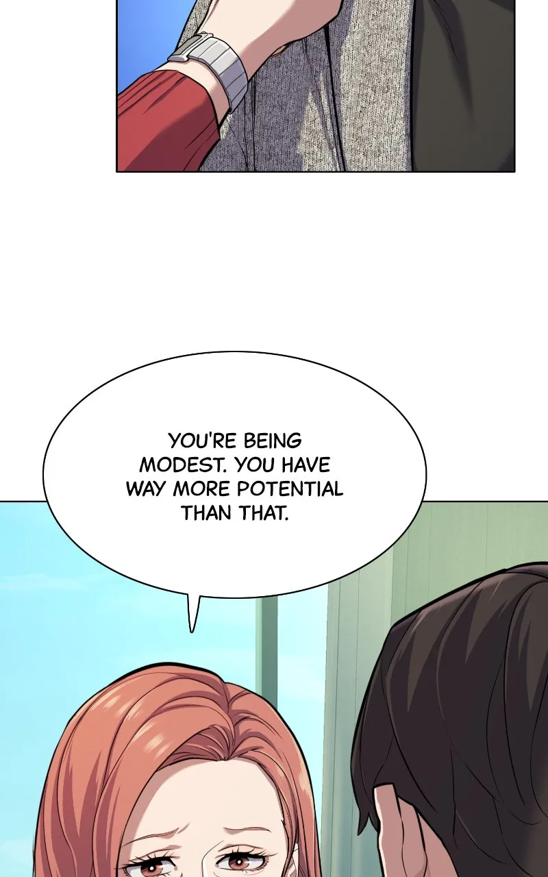 Reborn Rich Chapter 94 page 14 - 