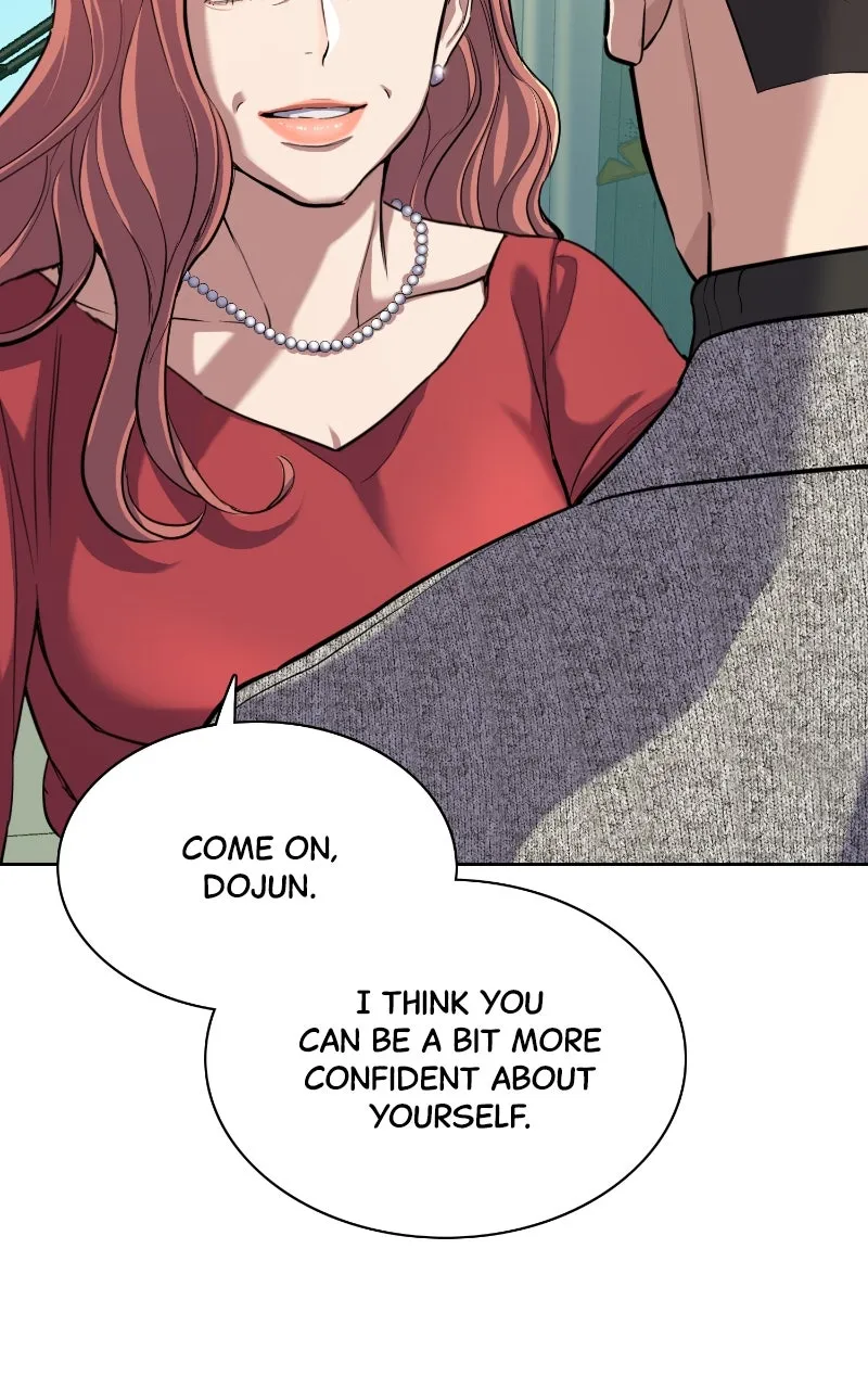 Reborn Rich Chapter 94 page 15 - 