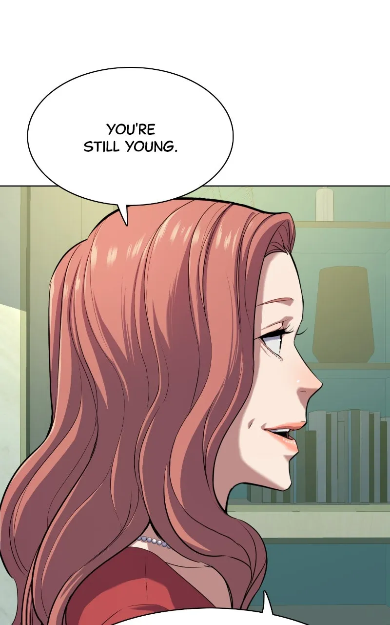 Reborn Rich Chapter 94 page 16 - 