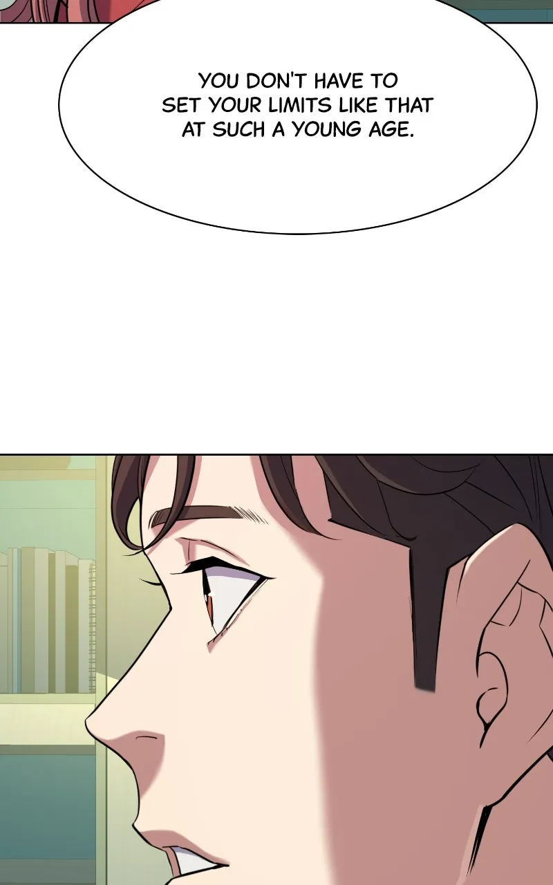 Reborn Rich Chapter 94 page 17 - 