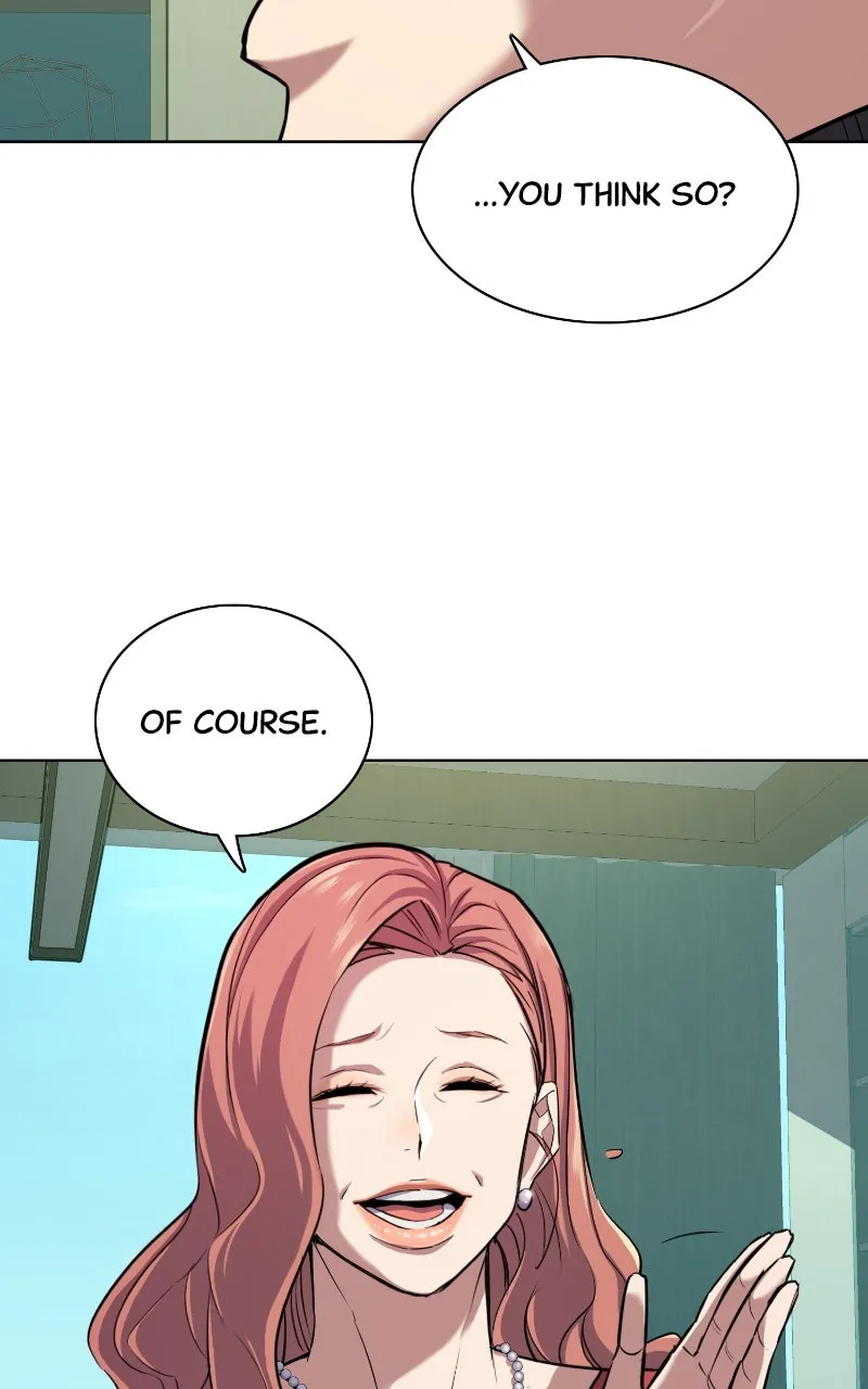 Reborn Rich Chapter 94 page 18 - 