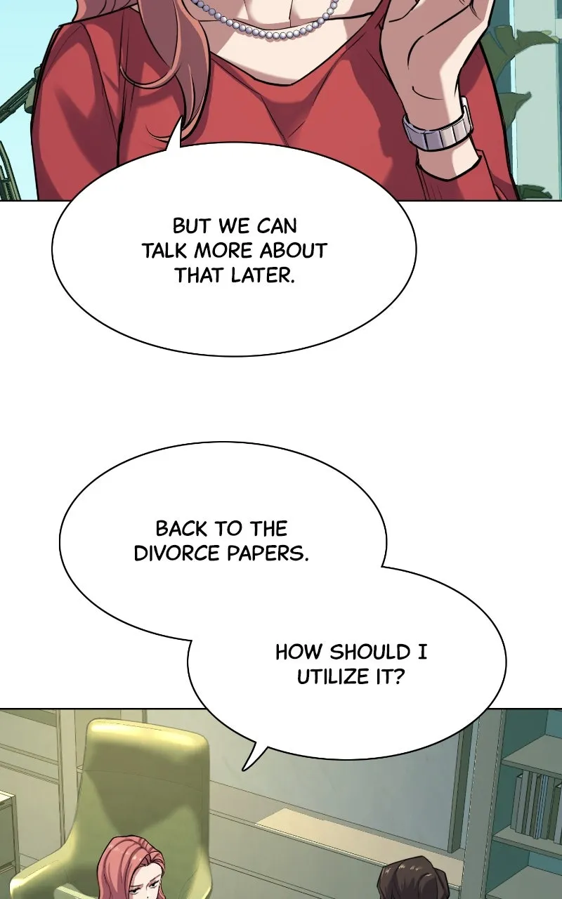 Reborn Rich Chapter 94 page 19 - 