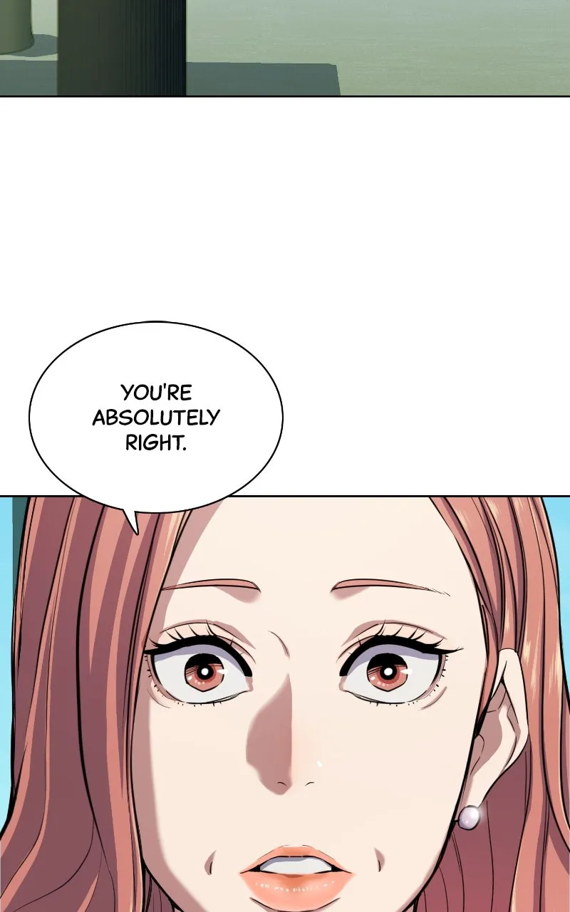 Reborn Rich Chapter 94 page 3 - 