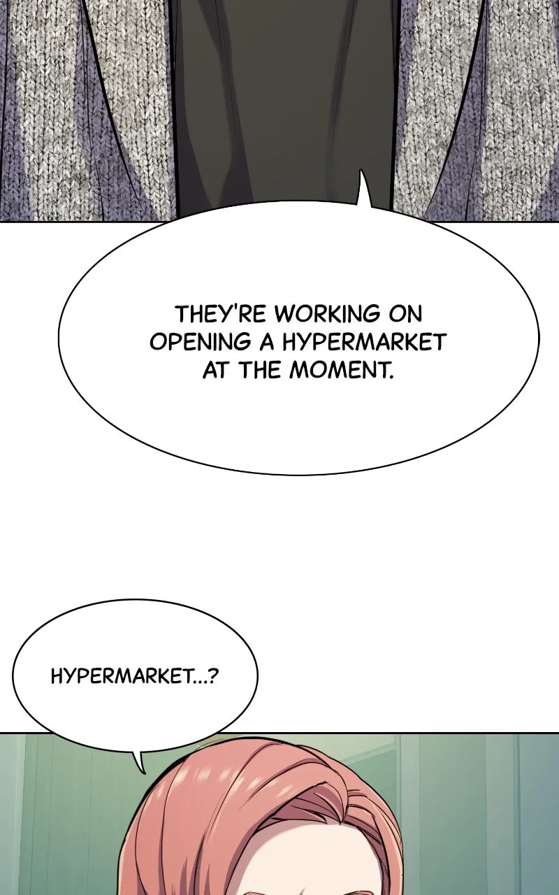 Reborn Rich Chapter 94 page 23 - 