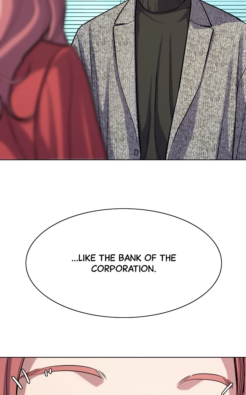 Reborn Rich Chapter 94 page 28 - 