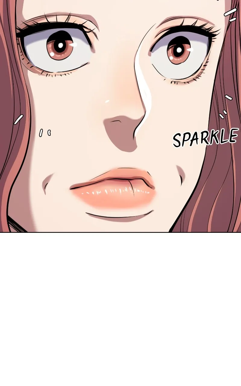 Reborn Rich Chapter 94 page 29 - 