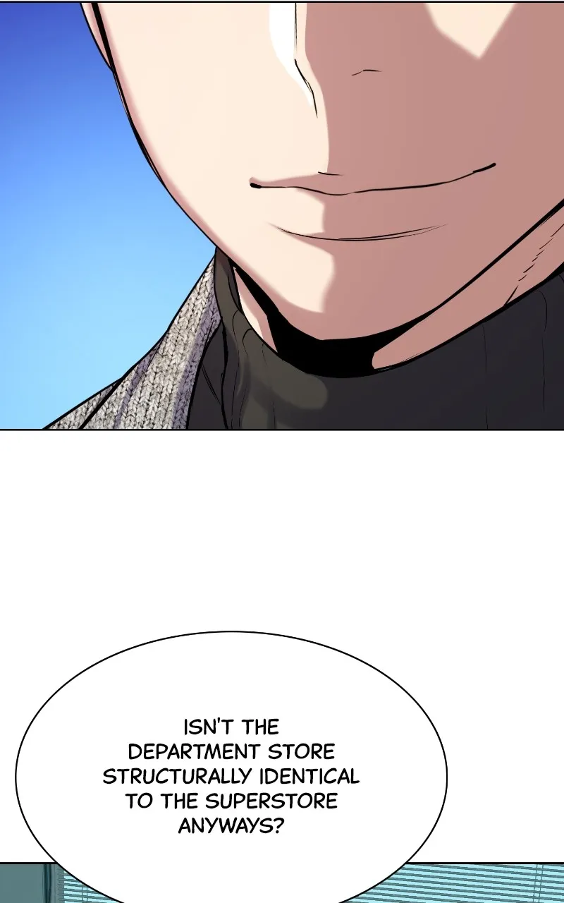 Reborn Rich Chapter 94 page 30 - 
